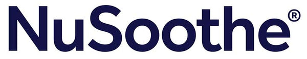 NuSoothe®
